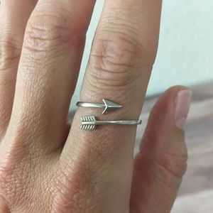 ✨2 for $18 sterling silver rings